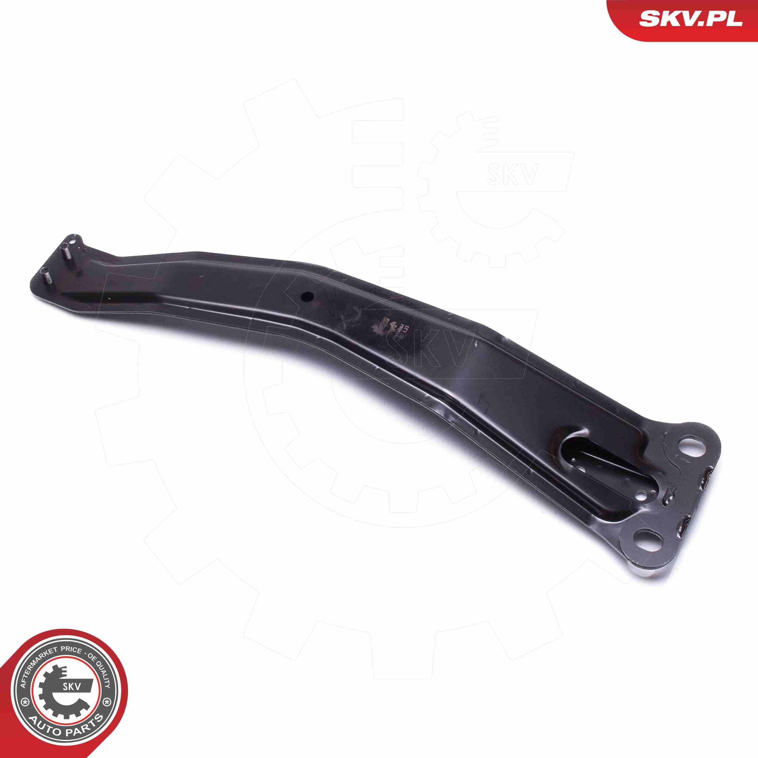 ESEN SKV Ponte assale 64SKV084 Culla motore Suzuki ET, TA 64SKV084 ESEN SKV