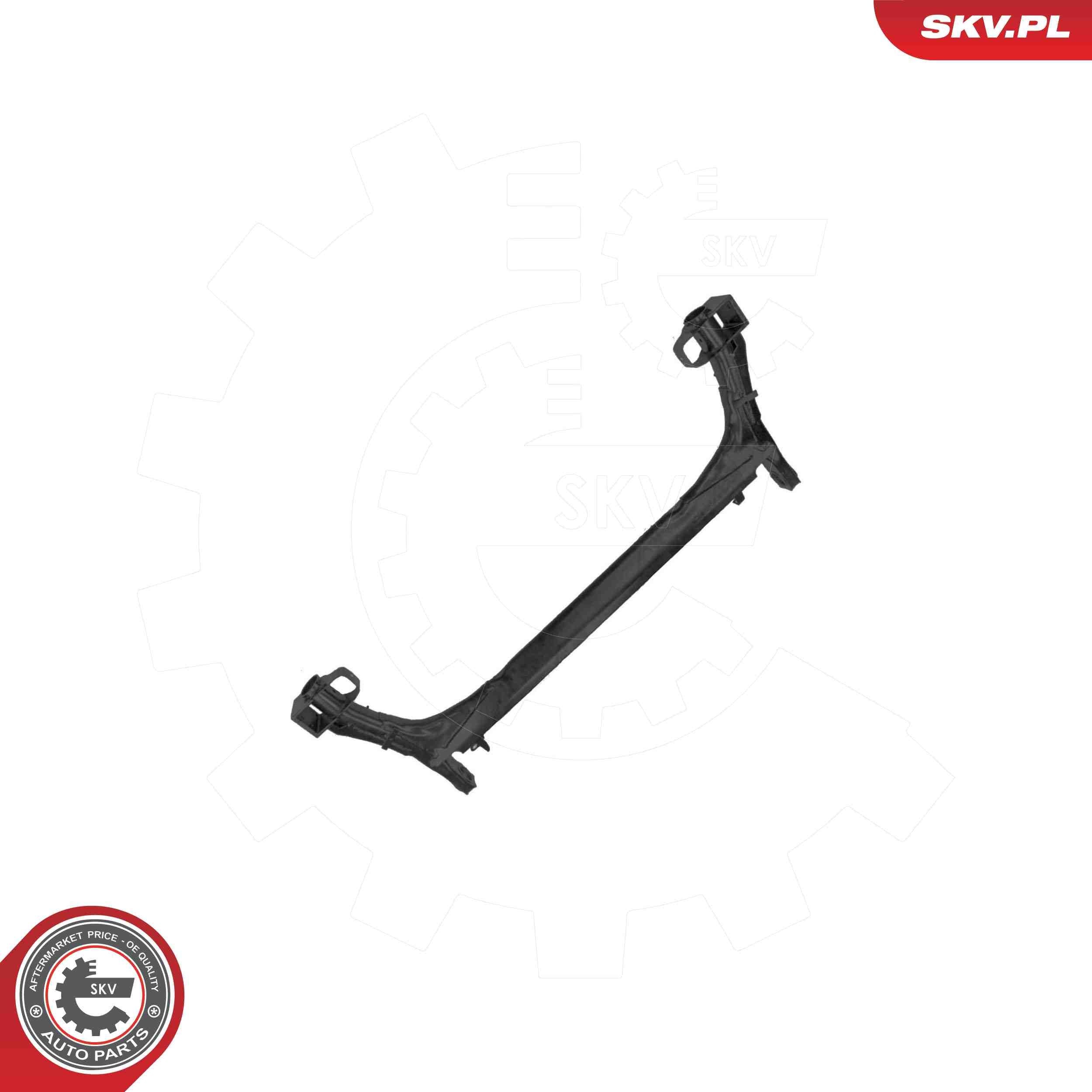 ESEN SKV Akselskaft 64SKV087 ESEN SKV 64SKV087 Akselskaft Volkswagen JETTA originale