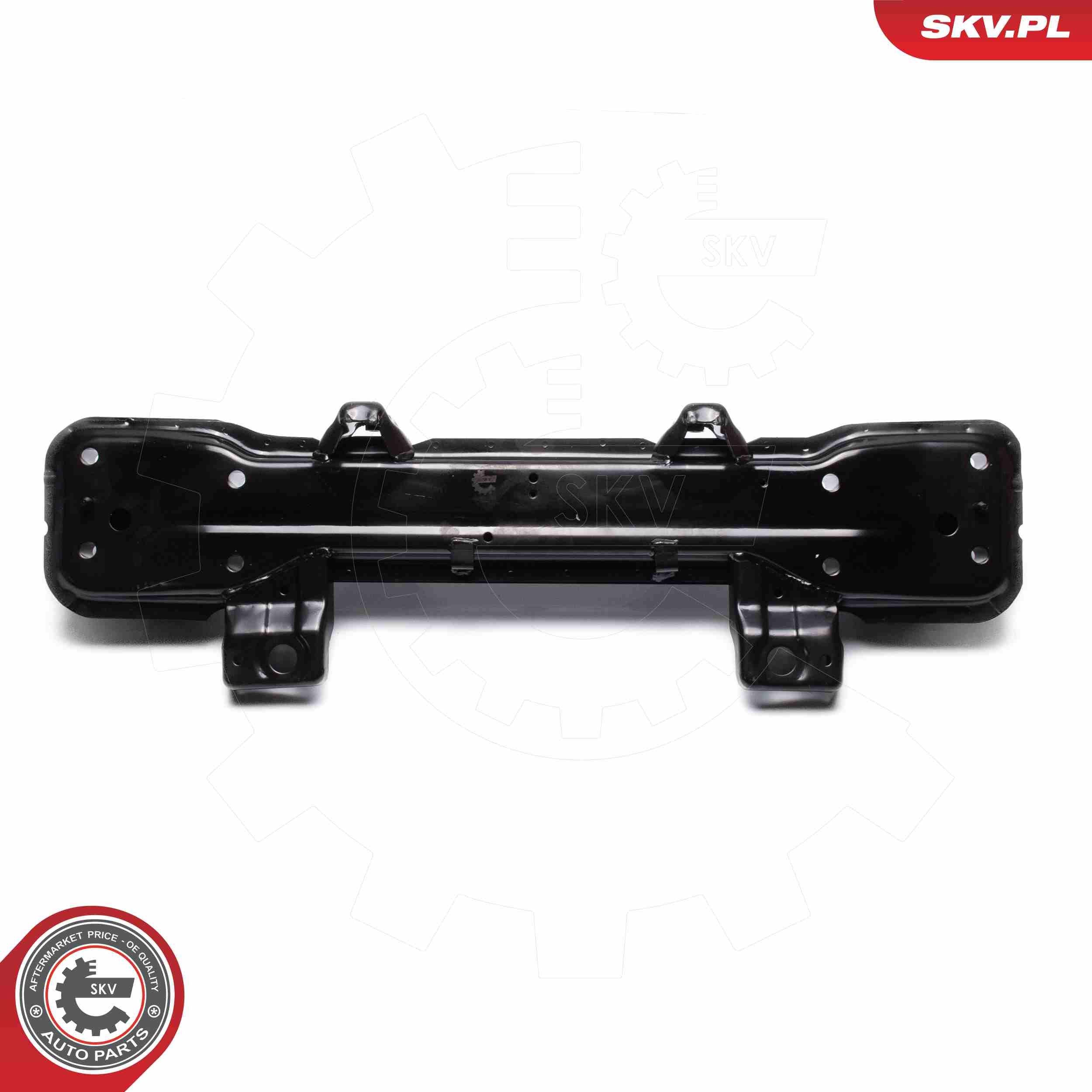 Βοηθητ. πλαίσιο / βάση μηχαν. συγκροτήματος ESEN SKV 64SKV095 ESEN SKV 64SKV095 Σώμα άξονα SUZUKI GRAND VITARA 2004