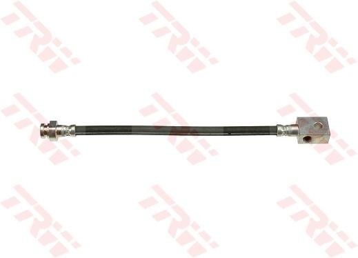 TRW Ελαστικός σωλήνας φρένων PHA363 TRW PHA363 γνήσια Ελαστικός σωλήνας φρένων Nissan Serena C23 κόστος