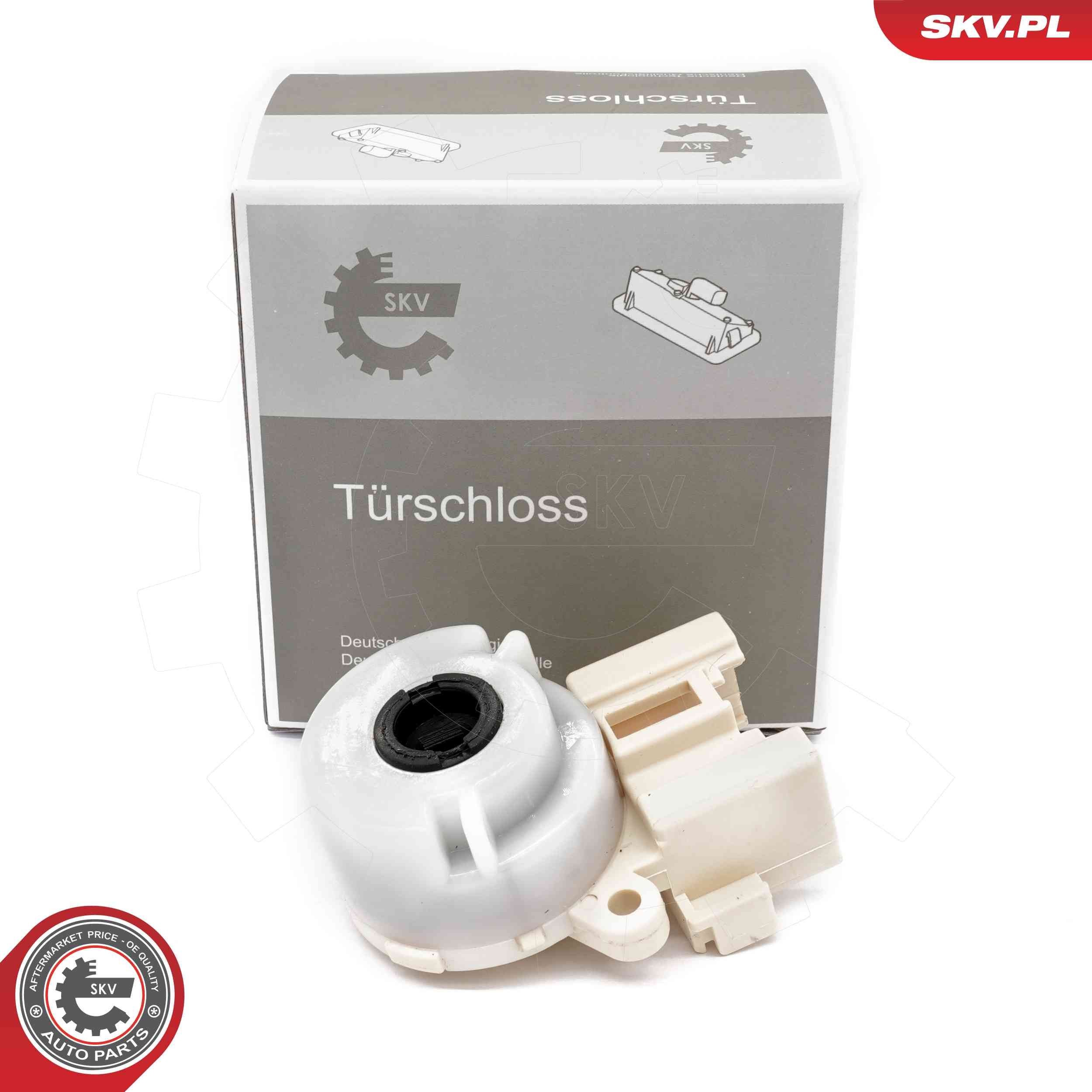 ESEN SKV Blocchetto accensione 65SKV035 ESEN SKV 65SKV035 Blocchetto avviamento Hilux VI SUV prezzo