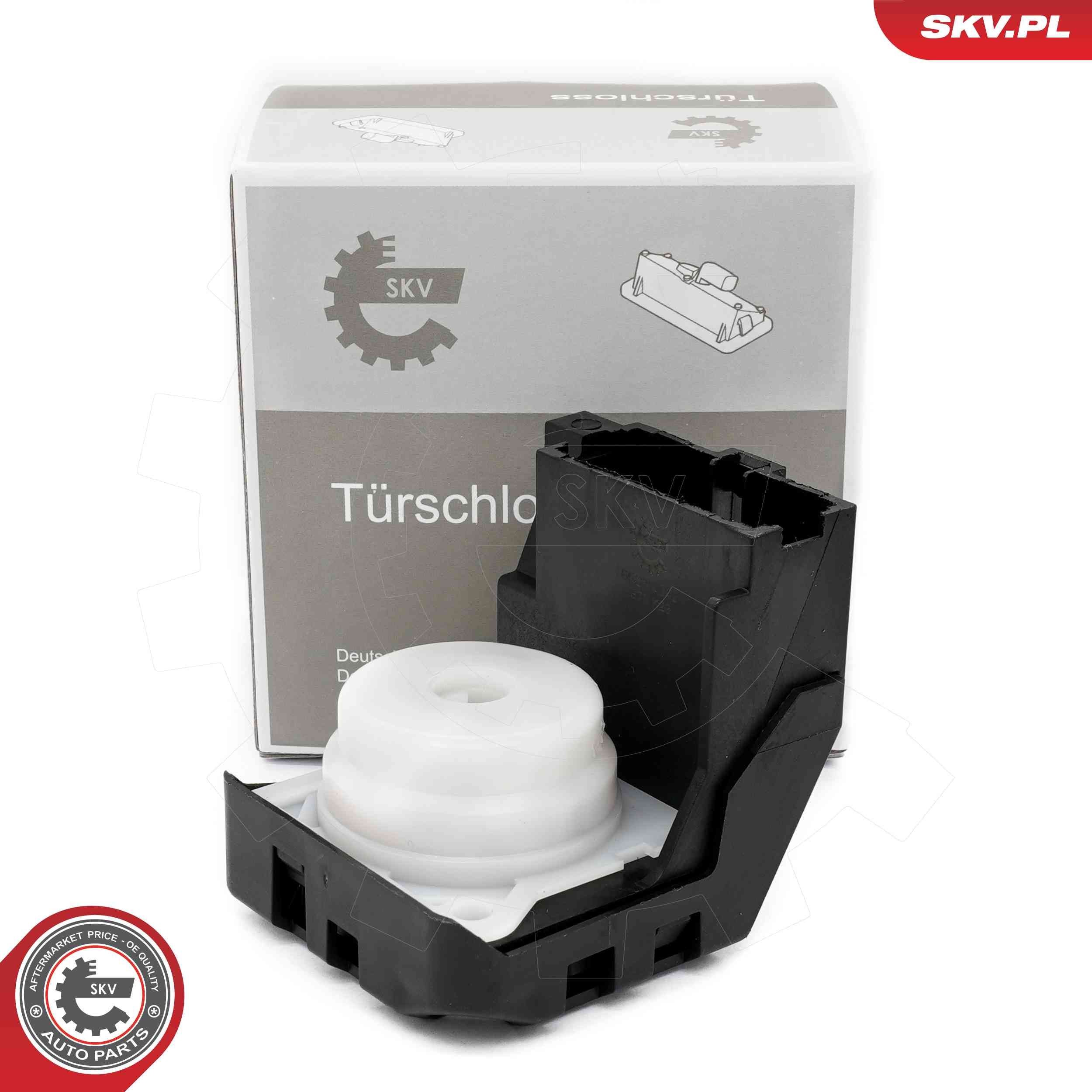 ESEN SKV Blocchetto accensione 65SKV042 ESEN SKV 65SKV042 Blocchetto accensione Honda Accord VIII CU prezzo