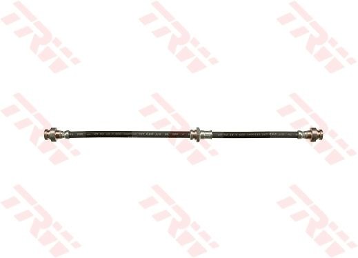 TRW Tubo freno PHA366 TRW PHA366 costo Tubi freno SUBARU online