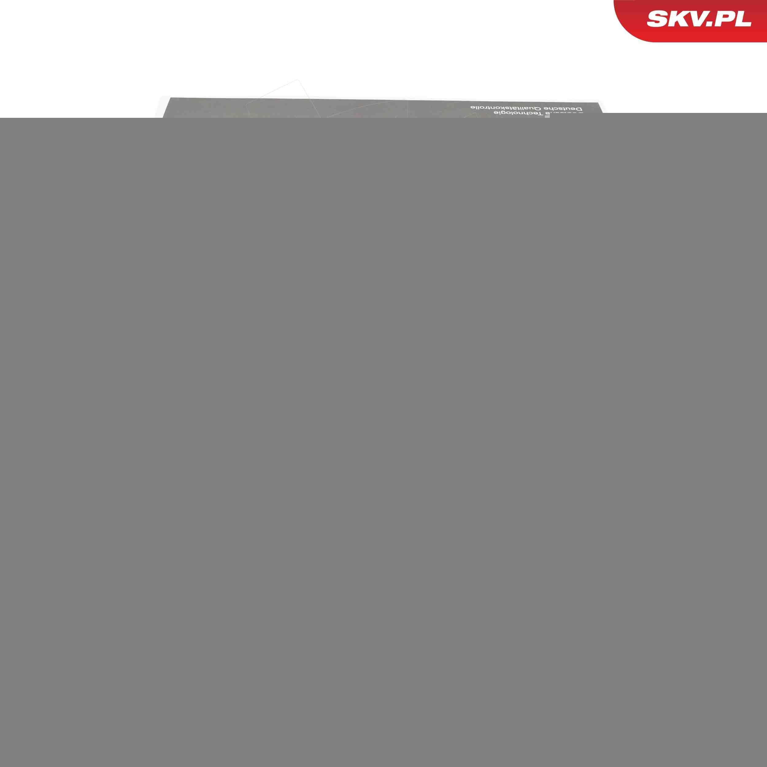 ESEN SKV Griglia radiatore 66SKV159 prezzo Griglia radiatore BMW E39 66SKV159 ESEN SKV