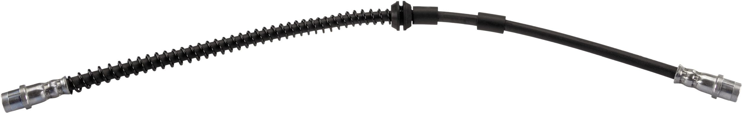 TRW Bromsslang PHA415 TRW PHA415 Bromsslang