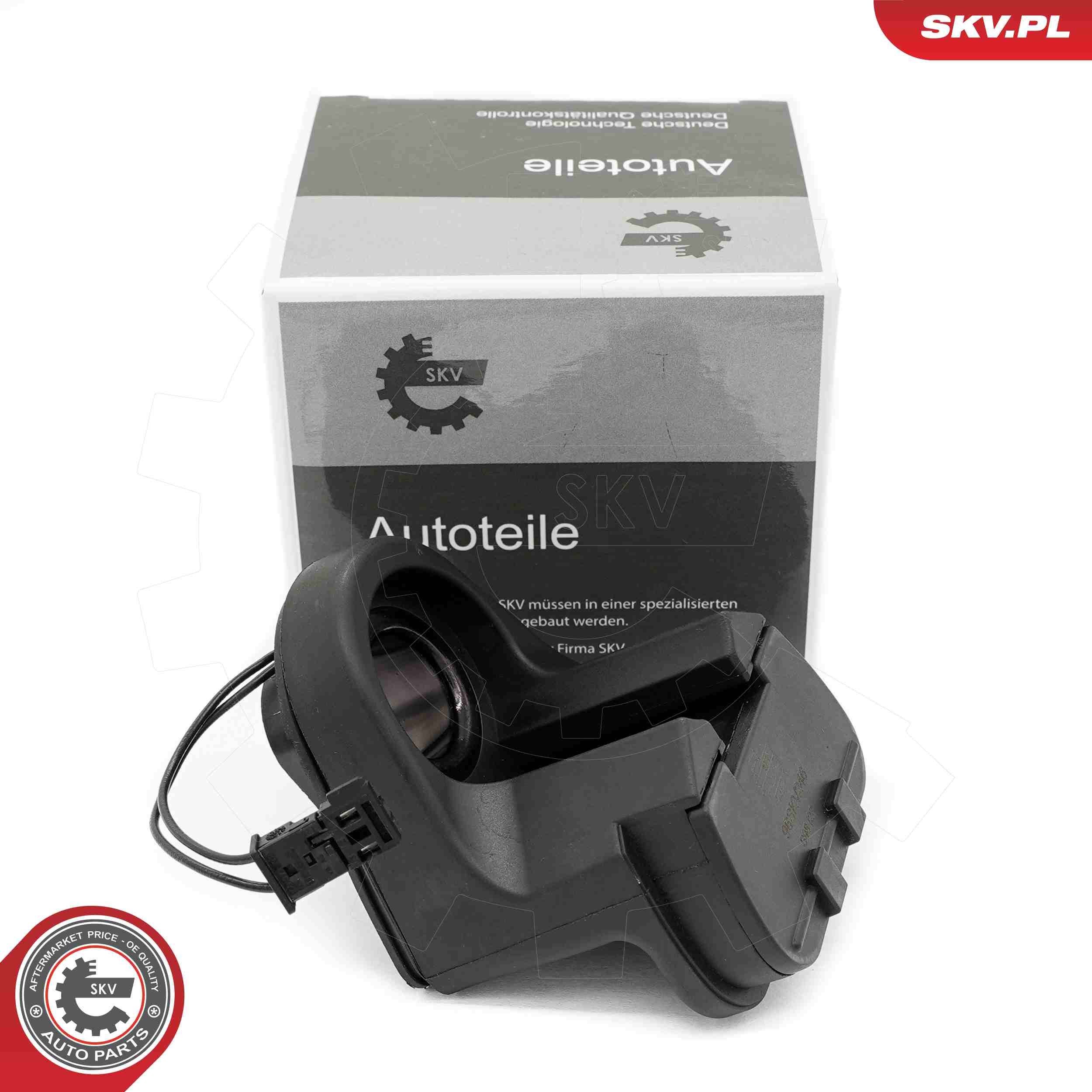 ESEN SKV Bryter, baklukeopplåsing 96SKV246 96SKV246 Sentrallås LEXUS IS ESEN SKV