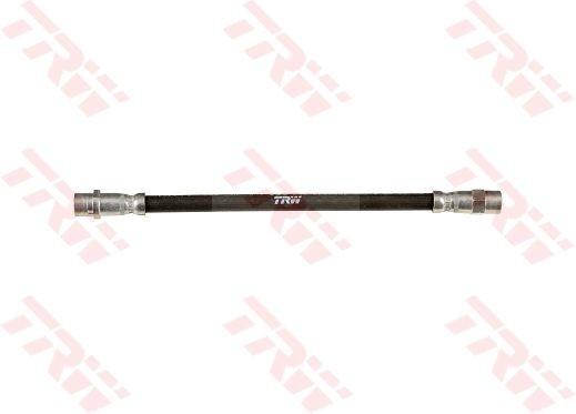 TRW Tubo flexível de travão PHA418 PHA418 Flexível de freio TRW BMW X2