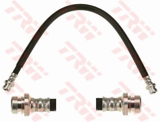 TRW Koppelingsslang PHA451 PHA451 Koppelingsslang MITSUBISHI CARISMA TRW