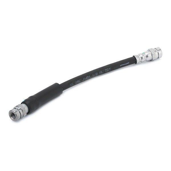 TRW Brzdová hadica PHA486 TRW PHA486 Brzdové hadice INFINITI Q70 cena