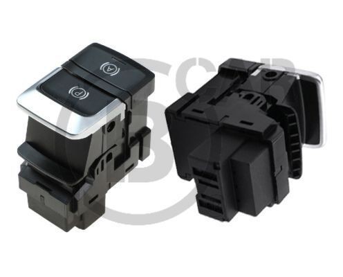 B CAR Lüliti, seisupiduri käivitamine 010AD002 B CAR 010AD002 Lüliti, käsipiduri kontrolltuli Audi Q5 FY hind