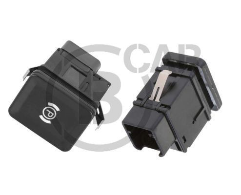 B CAR Vypýnač, ovládanie parkovacej brzdy 010VW004 010VW004 B CAR Spínač kontrolky ručnej brzdy Honda lacné