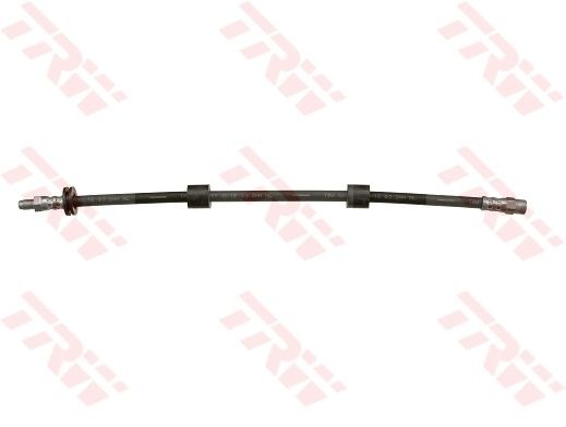 TRW Tubo flexível de travão PHB101 PHB101 Flexível de travão BMW X2 TRW