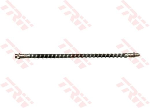 TRW Remslang PHB104 PHB104 Remslangen PEUGEOT 301 TRW