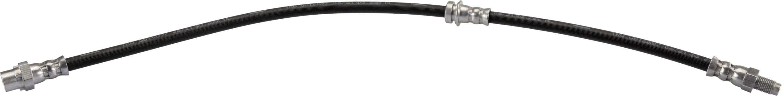 TRW Remslang PHB129 PHB129 TRW Remslang BMW E83 prijs