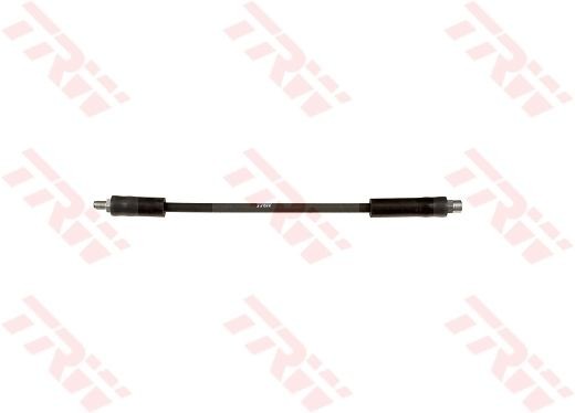 TRW Pidurivoolik PHB132 TRW PHB132 Pidurivoolik TALBOT Simca 1100 Kombi / Tourisme odava hinnaga