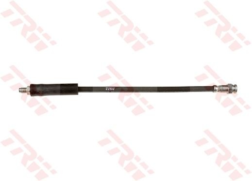 TRW Pidurivoolik PHB133 TRW PHB133 originaal Pidurivoolik Simca 1100 Kombi / Tourisme hind