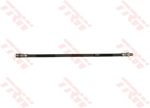 TRW Pidurivoolik PHB137 PHB137 Pidurivoolik TRW ALFA ROMEO 145