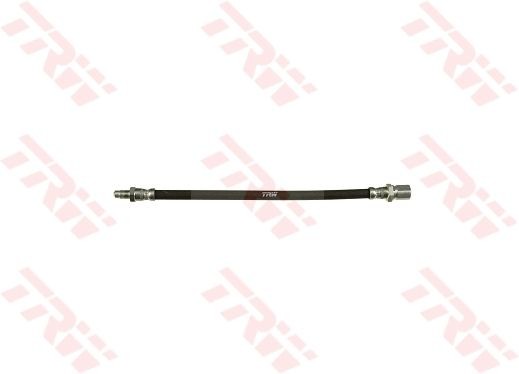 TRW Remslang PHB152 TRW PHB152 Remslangen Lancia Y10 156 goedkoop