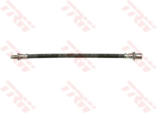 TRW Brzdová hadica PHB157 PHB157 Brzdové hadice TRW TOYOTA PROACE VERSO