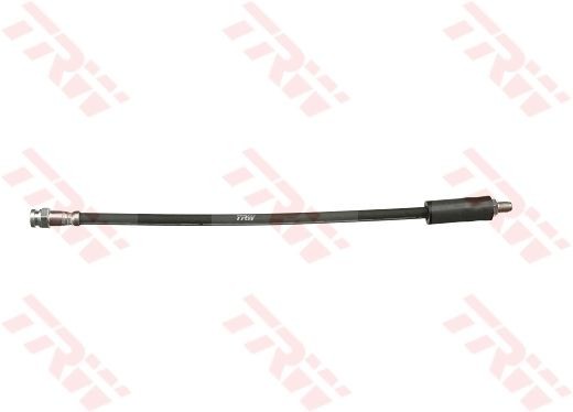 TRW Remslang PHB160 Peugeot 301 Remslang TRW PHB160