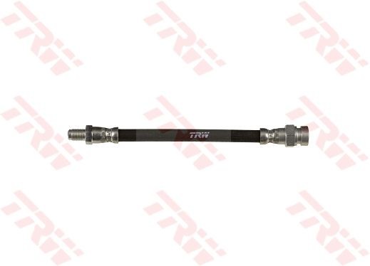 TRW Remslang PHB169 TRW PHB169 Remslang Mini CLUBMAN originele