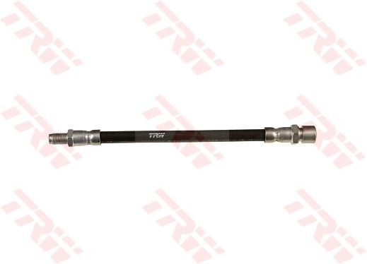 TRW Tubo flexível de embraiagem PHB184 PHB184 Tubo flexível de embraiagem JEEP WRANGLER TRW