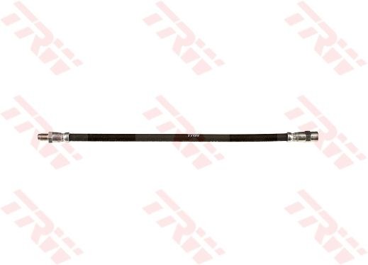 TRW Ελαστικός σωλήνας φρένων PHB205 TRW PHB205 Ελαστικός σωλήνας φρένων Ford ORION γνήσια