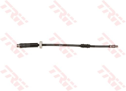TRW Bremseslange PHB214 TRW PHB214 Bremseslange Citroen C25 280 billige