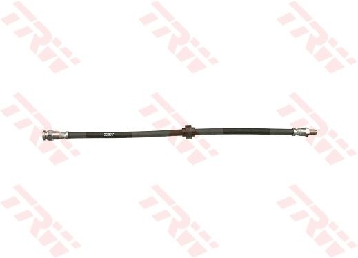 TRW Remslang PHB220 Remslangen TRW 301 PHB220 goedkoop