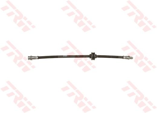 TRW Jarruletku PHB224 PHB224 TRW Jarruletku Fiat TALENTO hinta