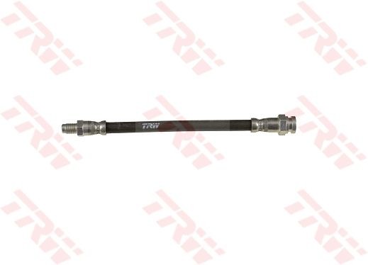 TRW Tubo flexível de travão PHB228 TRW PHB228 originais Flexível de freio Alfa Romeo 949 custo