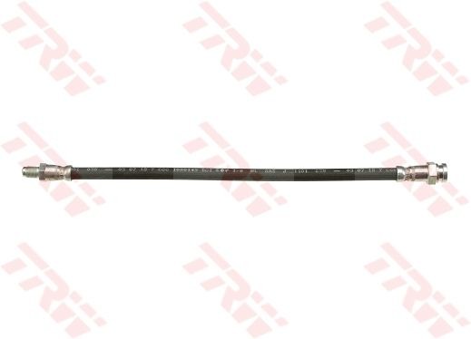 TRW Bremsschlauch PHB240 PHB240 TRW ROVER 200 Bremsschläuche Kosten
