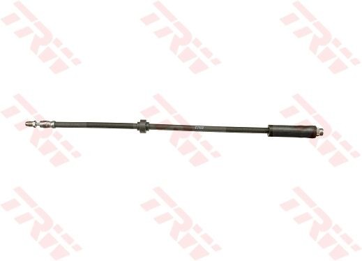 Bremseslange TRW PHB241 TRW PHB241 Bremseslange PEUGEOT 405 2018