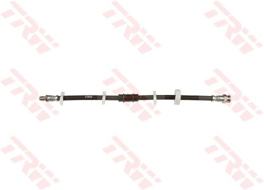 TRW Pidurivoolik PHB242 PHB242 Pidurivoolik TRW FIAT 500