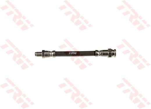 Remslang TRW PHB244 TRW PHB244 Remslang FIAT UNO 2007