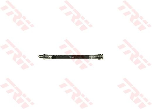 Tubo flexível de travão TRW PHB263 TRW PHB263: Mangueira de freio Fiat UNO 2000