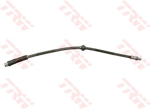 TRW Flexible de frein PHB287 PHB287 Flexible de frein TRW PEUGEOT 307