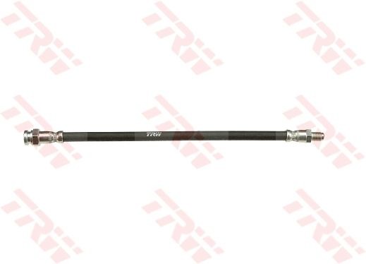 TRW Pidurivoolik PHB289 Pidurivoolik TRW Fiat 500 PHB289