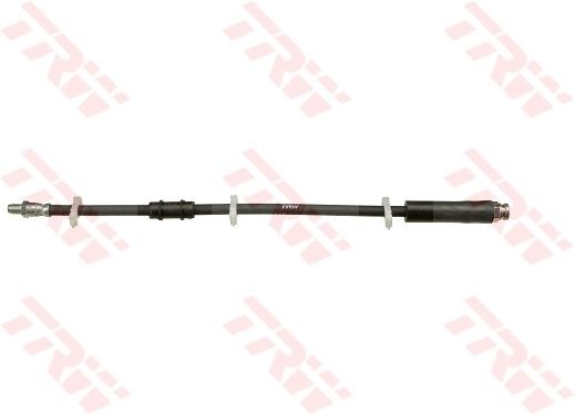 TRW Bremseslange PHB292 PHB292 Bremseslange TRW FIAT ULYSSE