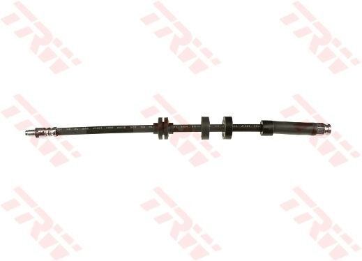 TRW Flexible de frein PHB300 TRW PHB300 Durite de frein Lancia Y10 156 prix