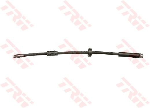 TRW Remslang PHB301 Remslangen TRW PUNTO PHB301 goedkoop