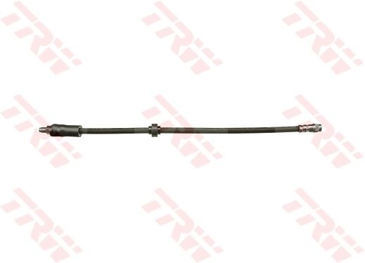 TRW Bremžu šļūtene PHB303 TRW PHB303 Bremžu šļūtenes Renault Laguna 1 Estate orģinālās cena