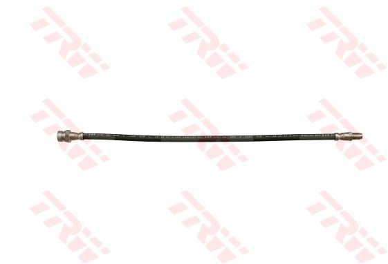 TRW Remslang PHB312 TRW PHB312 Remslang MERCEDES-BENZ A-Klasse Sedan (W177) goedkoop
