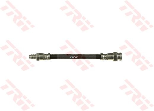 TRW Bromsslang PHB323 TRW PHB323 Bromsslang Сitroën ZX N2 original