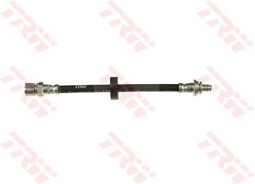 TRW Tubo freno PHB341 TRW PHB341 Tubo freno