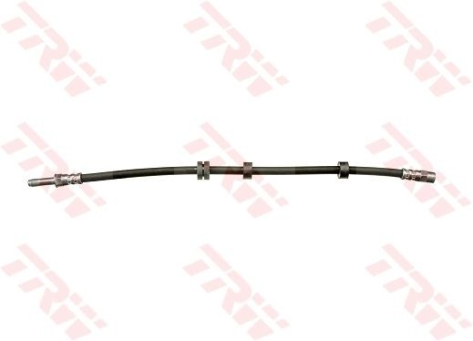Tubo freno TRW PHB345 TRW PHB345 costo Tubi freno Volkswagen SHARAN 2005