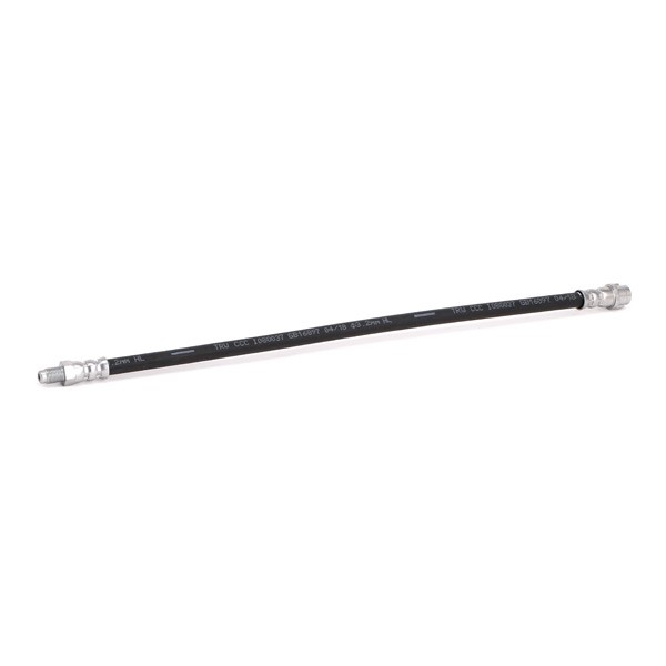 TRW Remslang PHB353 TRW PHB353 Remslang SLK R170 goedkoop