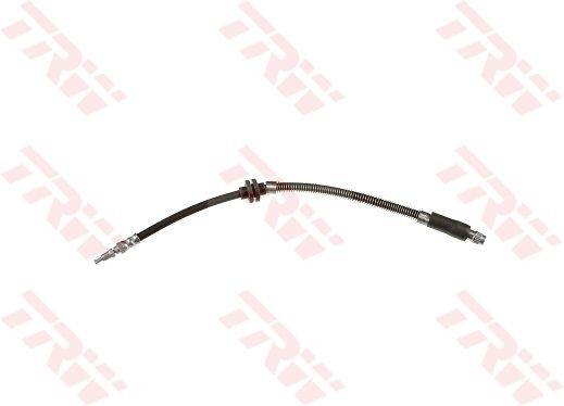 Remslang TRW PHB371 TRW PHB371 Remslangen PEUGEOT EXPERT 2004