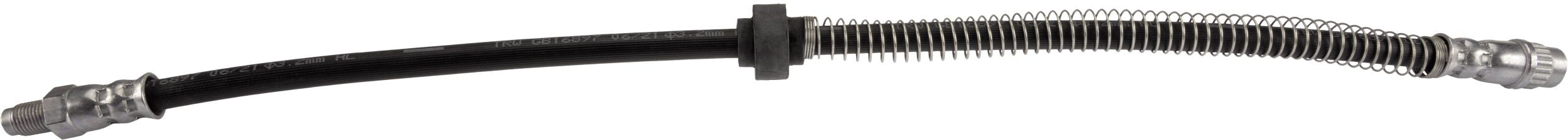 TRW Remslang PHB372 TRW PHB372 Remslang Citroen Xsara Coupe prijs