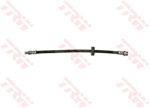 TRW Bromsslang PHB376 Skoda Felicia Pick-up Bromsslang TRW PHB376